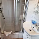 Apartament Haus Kaiser Und Appartementvermietung *
