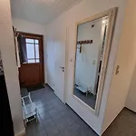 Apartament Haus Kaiser Und Appartementvermietung Büsum