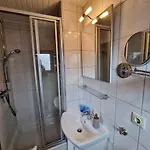 Apartament Haus Kaiser Und Appartementvermietung Büsum