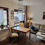 Haus Kaiser Und Appartementvermietung