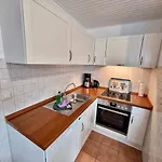 Haus Kaiser Und Appartementvermietung *