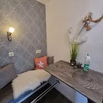 Apartament Haus Kaiser Und Appartementvermietung *