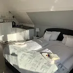 Haus Kaiser Ferienwohnung Und Appartementvermietung Apartment Busum