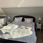 Apartament Haus Kaiser Und Appartementvermietung Büsum