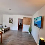Haus Kaiser Und Appartementvermietung Apartament *