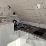 Apartament Haus Kaiser Und Appartementvermietung