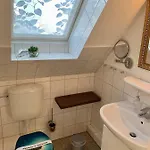 Haus Kaiser Und Appartementvermietung * Büsum