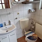 Apartament Haus Kaiser Und Appartementvermietung *
