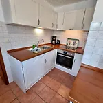 Haus Kaiser Und Appartementvermietung *