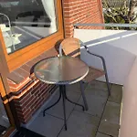 Haus Kaiser Und Appartementvermietung Apartament *