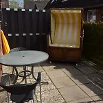 Apartament Haus Kaiser Und Appartementvermietung