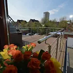 Haus Kaiser Ferienwohnung Und Appartementvermietung