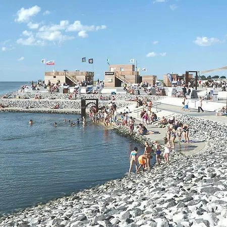 Haus Kaiser Und Appartementvermietung Apartman *