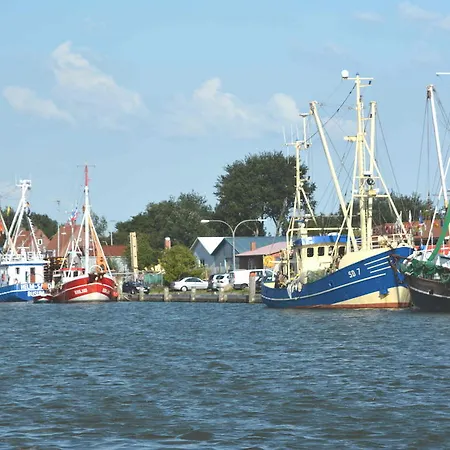 Apartman Haus Kaiser Und Appartementvermietung *