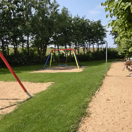 Apartman Haus Kaiser Und Appartementvermietung