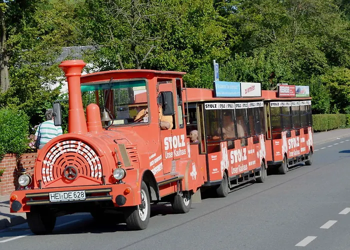 Haus Kaiser Ferienwohnung Und Appartementvermietung Lägenhet